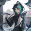 长风