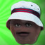 poop