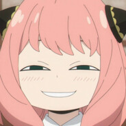 -m1ke - steam id 76561198176601174