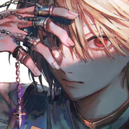 想和艾许小姐一起姓艾