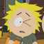 Avatar of player twix