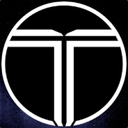 Teckors