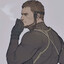 Wesker&#039;s Husband