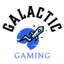 Galactic Gaming