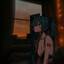 КМС по ПТС's avatar