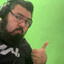 DarkExtincion