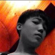 一年没玩了  求不骂