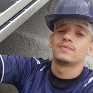 Vena O Pedreiro avatar