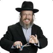 mohel avatar