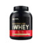 Whey Protein