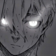 morokko - steam id 76561199277162237