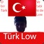 Turkloww3