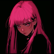 idina - steam id 76561199576512608