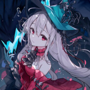 我是开心超人，一开心我就超人