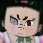 狂拽炫酷超进化暗黑机甲暴龙兽