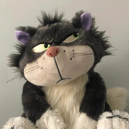 电击红毛胖-余达夫