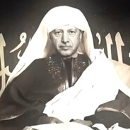 Al Qaid ''CHEVNO''