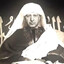 Al Qaid ''CHEVNO''