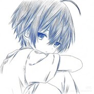 zzd