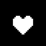 donk666 - steam id 76561199790692558