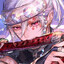 Tengen Uzui