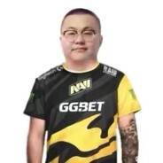 s1mple