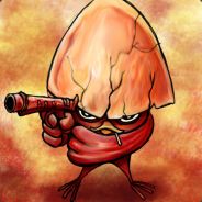 Coco avatar
