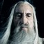 Saruman der Erzeuger