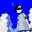 ㅇㅅㅇ's Avatar