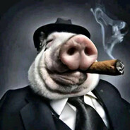 Щекотатель ануса