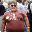 FaT_RiGhT