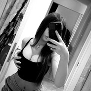 Avatar snapshot