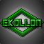 Ekollon