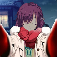 穗织第一自由人马庭芦花