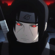 Itachi