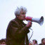 E. P. Thompson