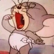 寂寞的男人不会说谎