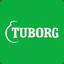 Admiral Tuborg