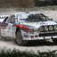 Lancia 037