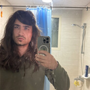 Sh_khan avatar