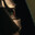 D avatar
