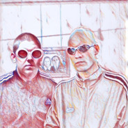 ~нЕ_вАдЕкВаТе~