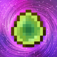 Universe_Egg