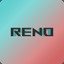 Reno