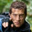 BeberGrylls