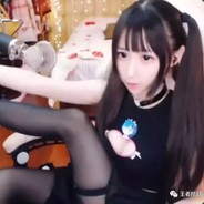 疯狂i中出蔡萝莉