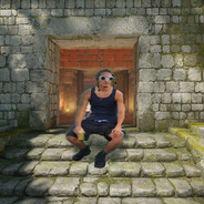 DJLong
