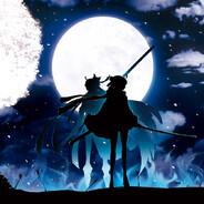 Dragon's Sin of Wrath