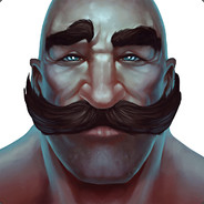 Big Avatar