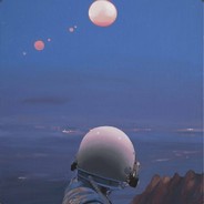 她和谁在枫林晚